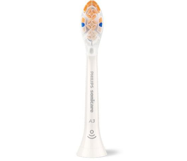 Philips Sonicare KOŃCÓWKI DO SZCZOT. SONICARE HX9092/87 All-in-One Premium (2 - 1361216 - zdjęcie 2